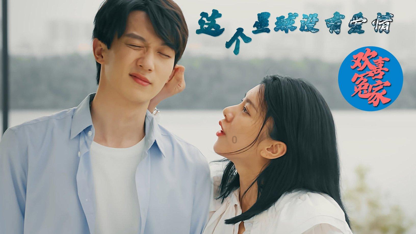 救援行政人员