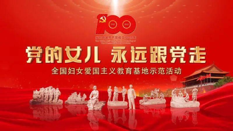 聚焦供需两端协同发力，2023年广西全力恢复和扩大消费