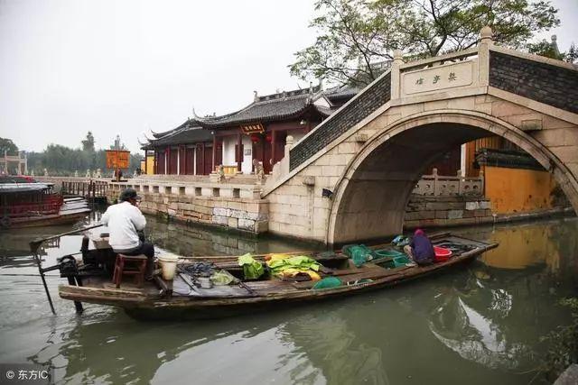 少年泰坦大出击